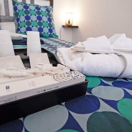 Appartement Neuf Hyper Centre _ Saint Ferreol مارسيليا المظهر الخارجي الصورة